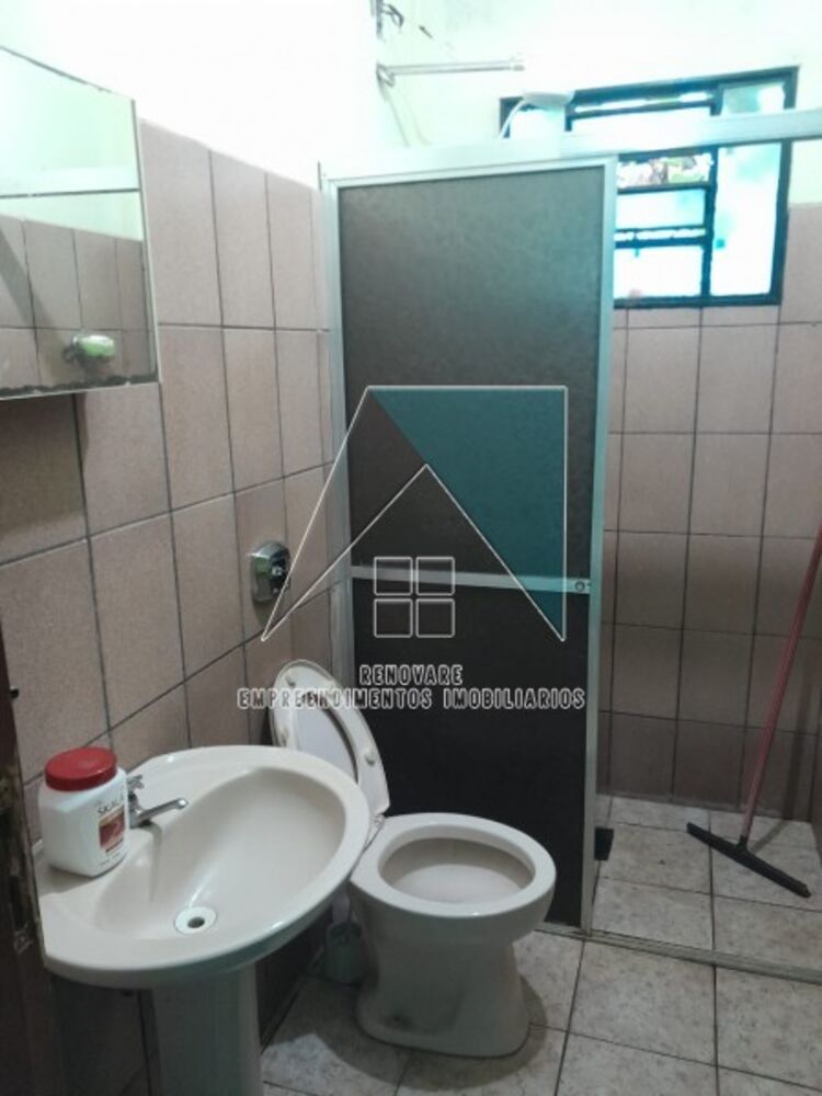 Casa, 2 quartos, 82 m² - Foto 7