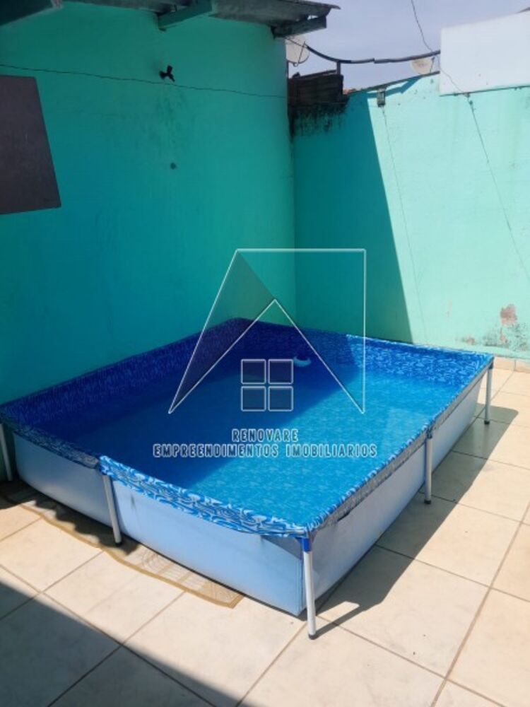 Casa, 2 quartos, 82 m² - Foto 9