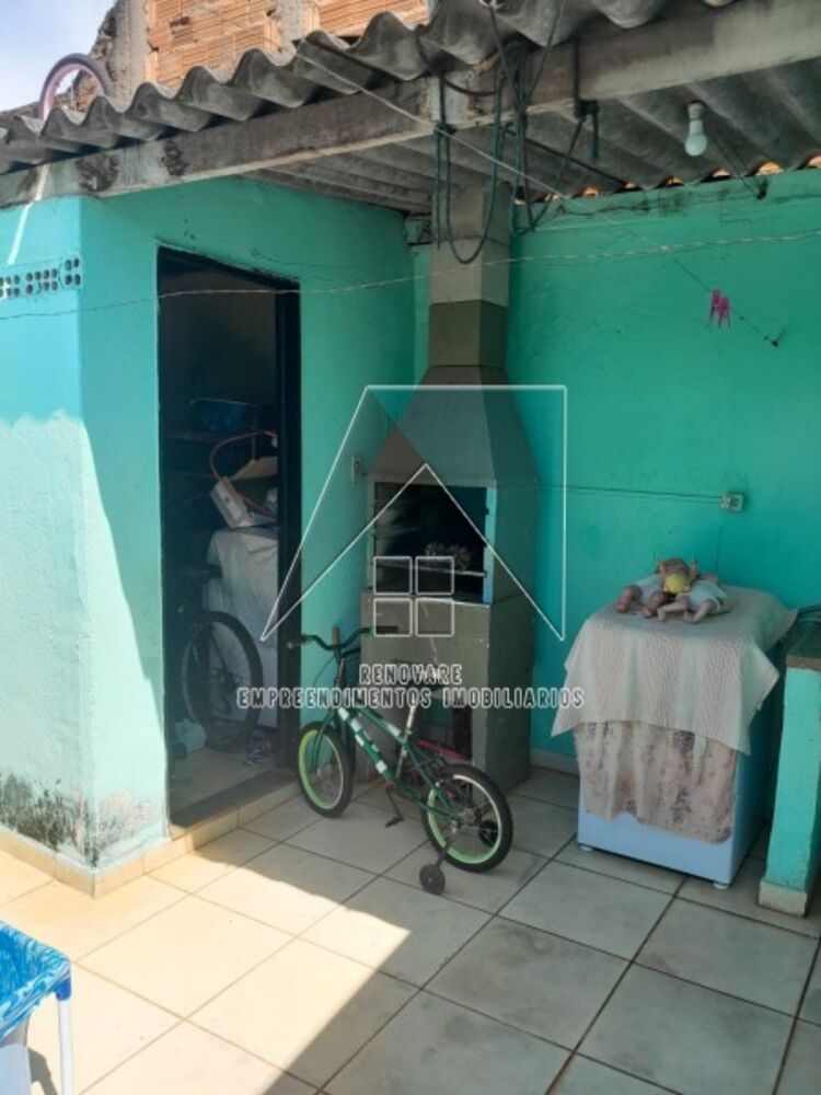Casa, 2 quartos, 82 m² - Foto 11
