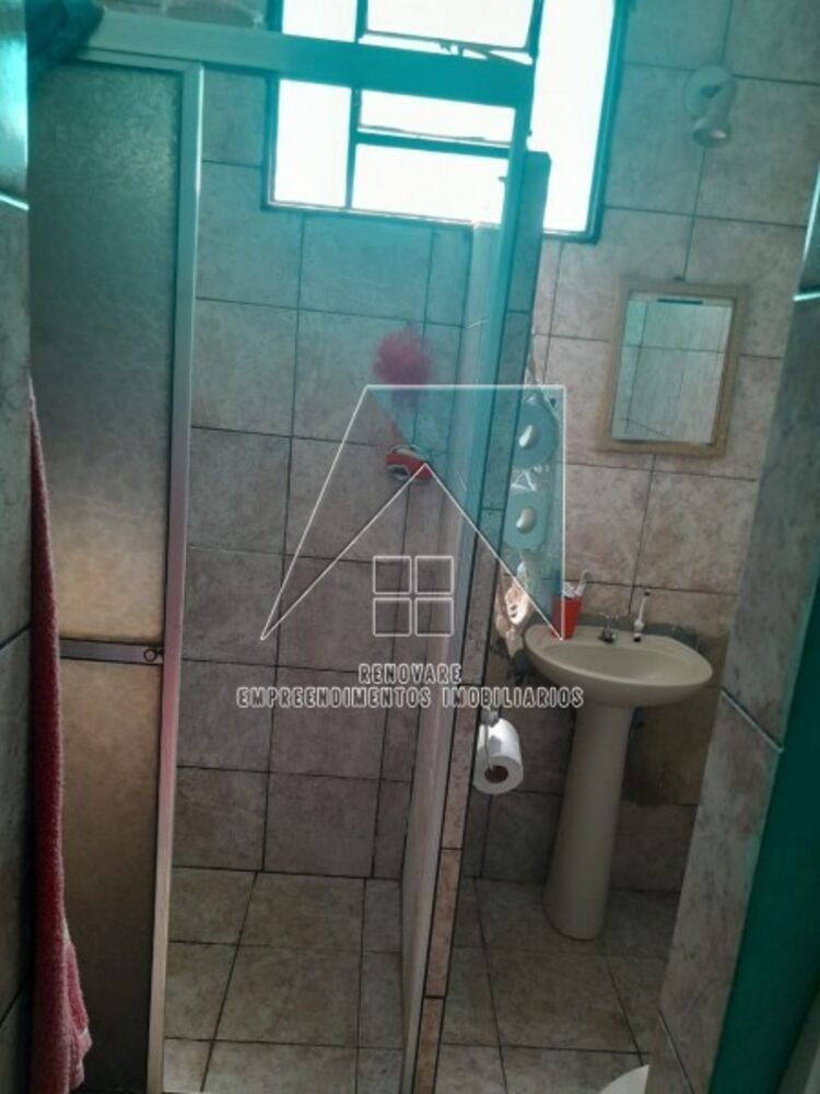 Casa, 2 quartos, 82 m² - Foto 5