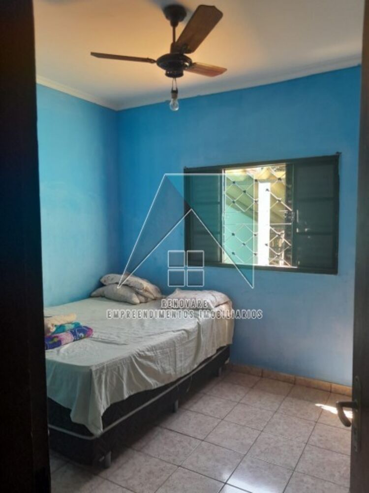 Casa, 2 quartos, 82 m² - Foto 15