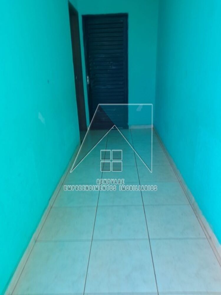 Casa, 2 quartos, 82 m² - Foto 14
