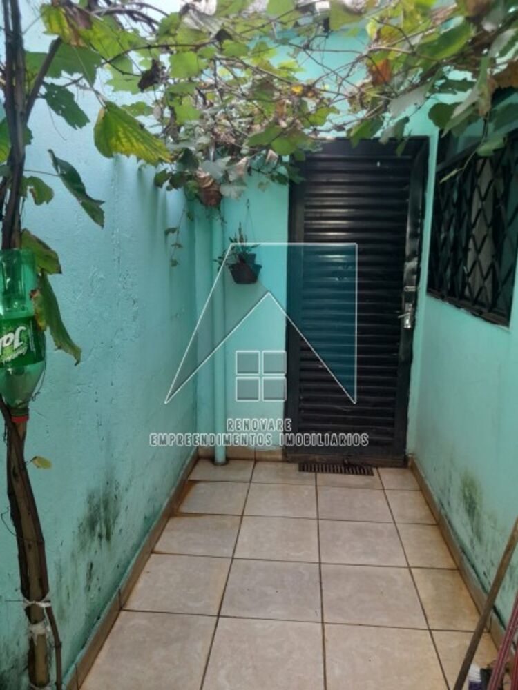 Casa, 2 quartos, 82 m² - Foto 12