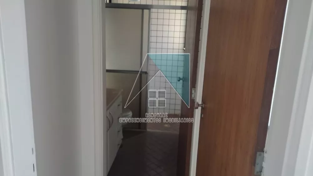 Apartamento à venda e aluguel com 1 quarto, 48m² - Foto 3