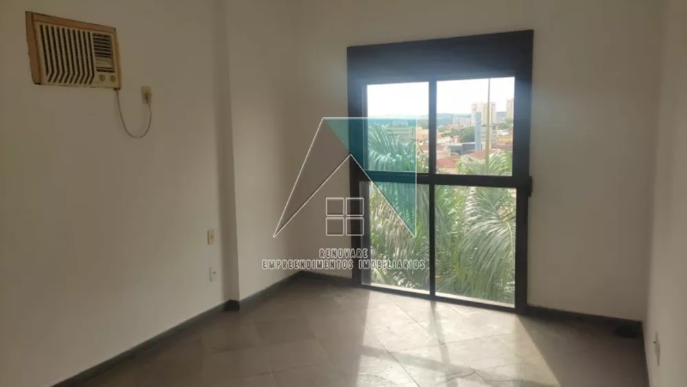 Apartamento à venda e aluguel com 1 quarto, 48m² - Foto 2