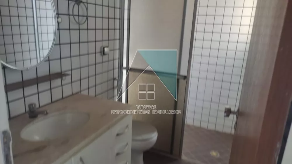 Apartamento à venda e aluguel com 1 quarto, 48m² - Foto 1