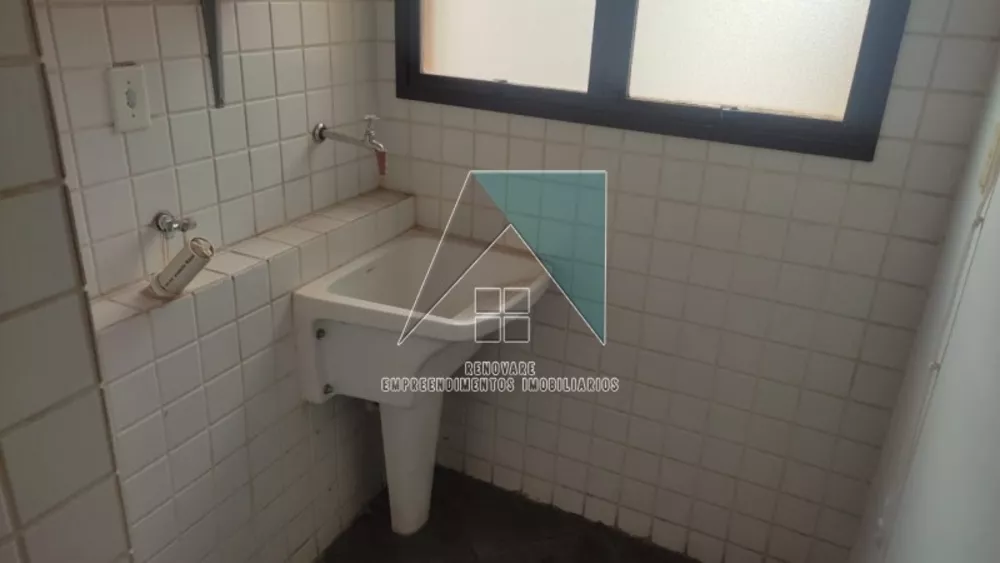 Apartamento à venda e aluguel com 1 quarto, 48m² - Foto 4