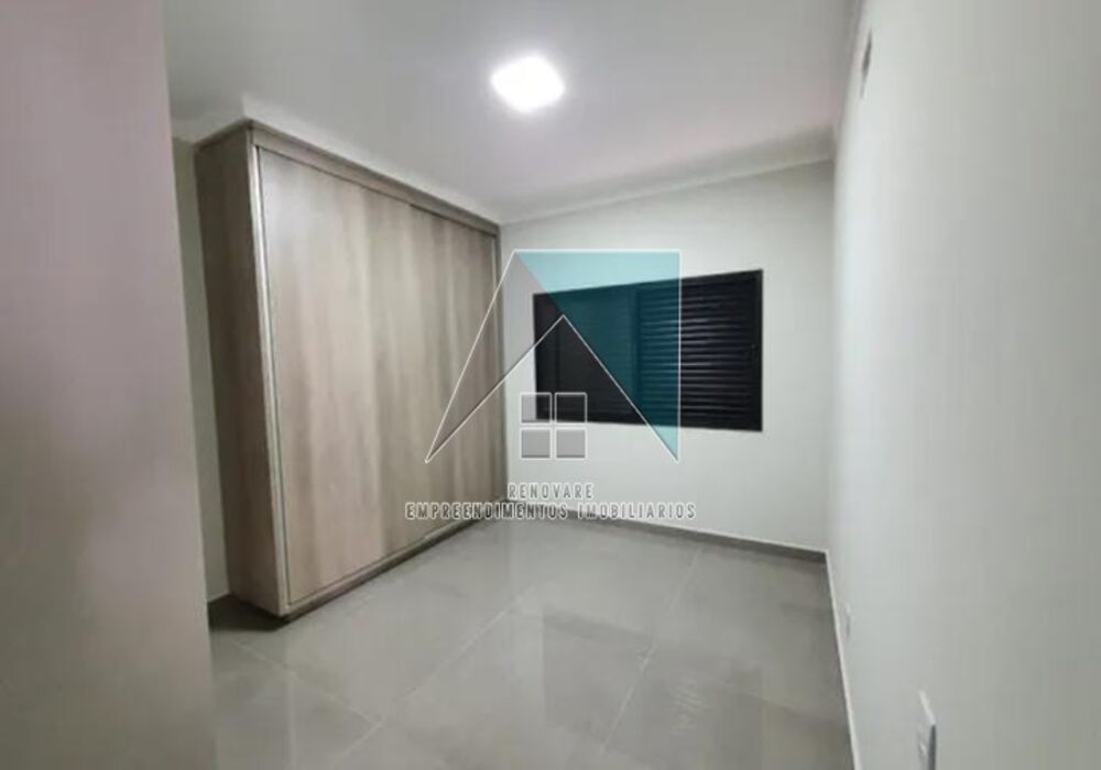 Casa, 3 quartos, 194 m² - Foto 1