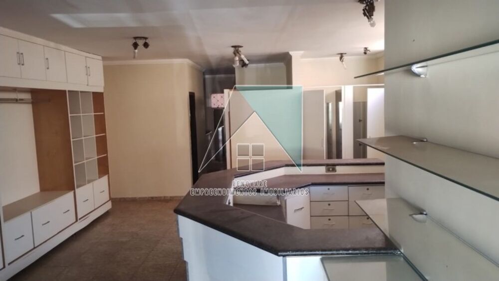 Prédio Inteiro, 153 m² - Foto 4