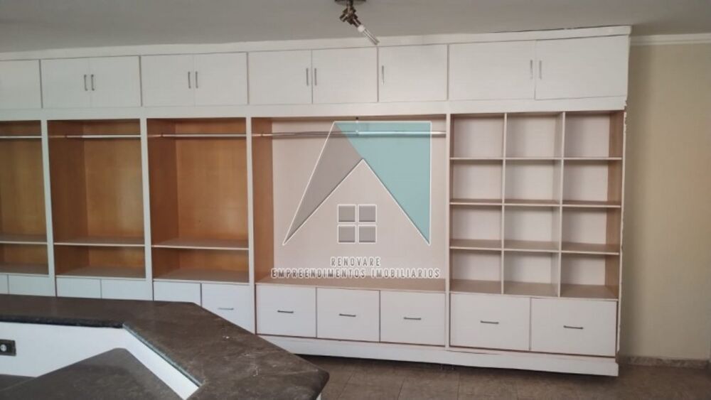 Prédio Inteiro, 153 m² - Foto 2
