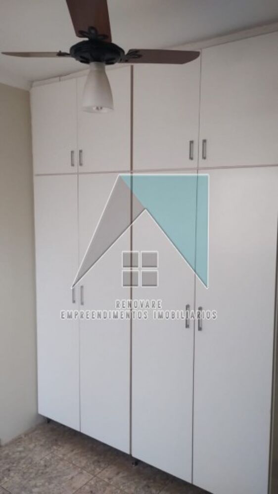 Prédio Inteiro, 153 m² - Foto 3
