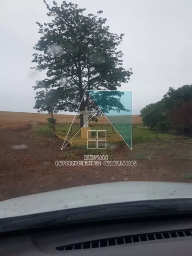 Fazenda à venda - Foto 4