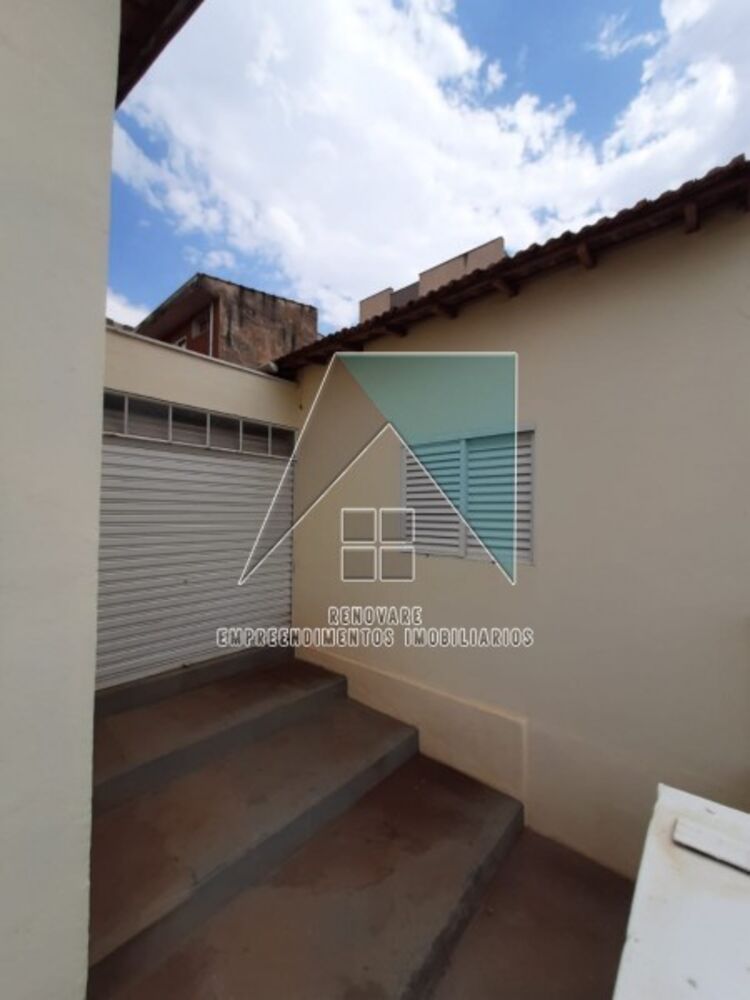 Casa à venda com 4 quartos, 170m² - Foto 20