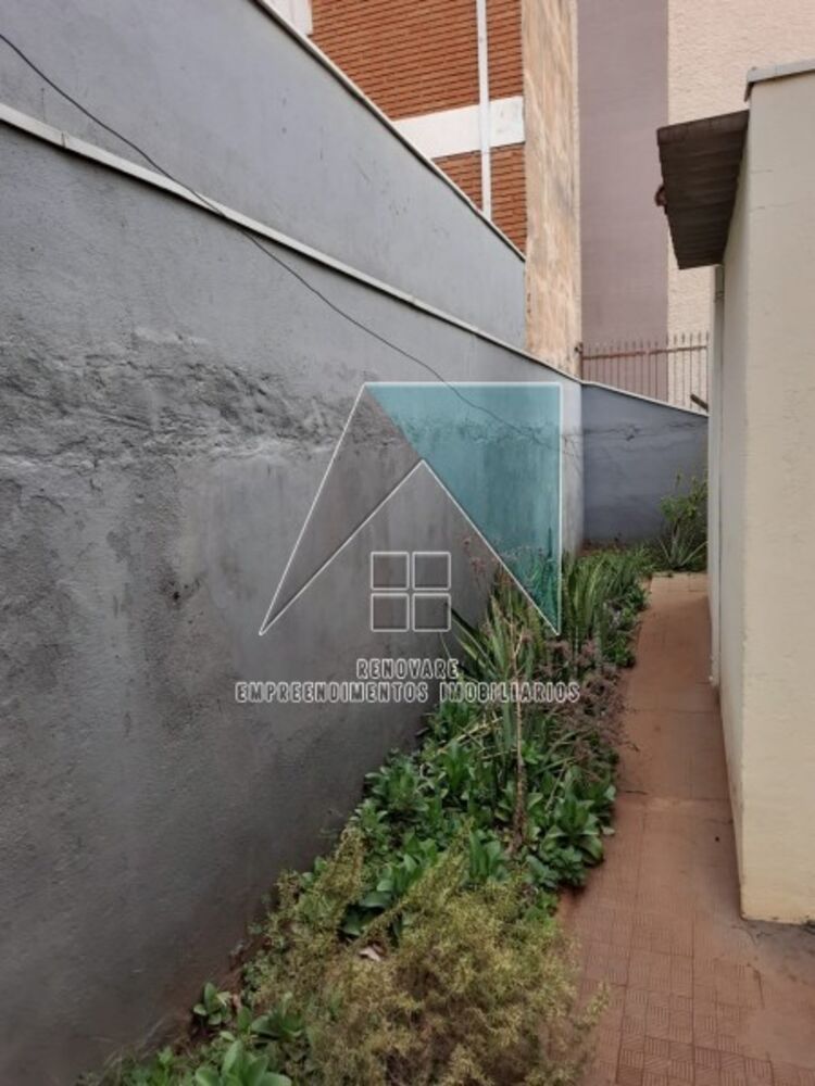 Casa à venda com 4 quartos, 170m² - Foto 17