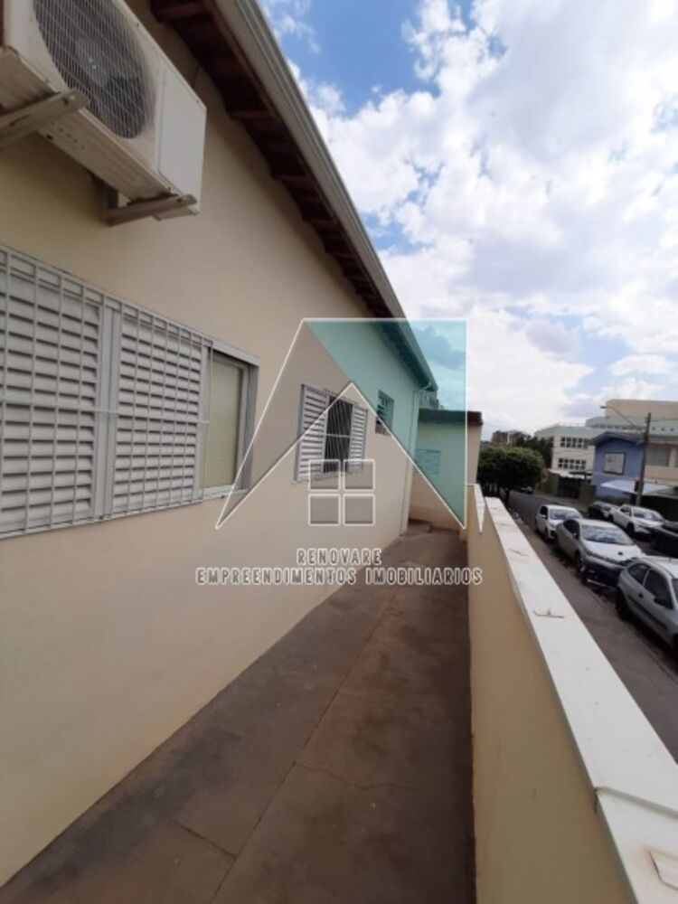 Casa à venda com 4 quartos, 170m² - Foto 18