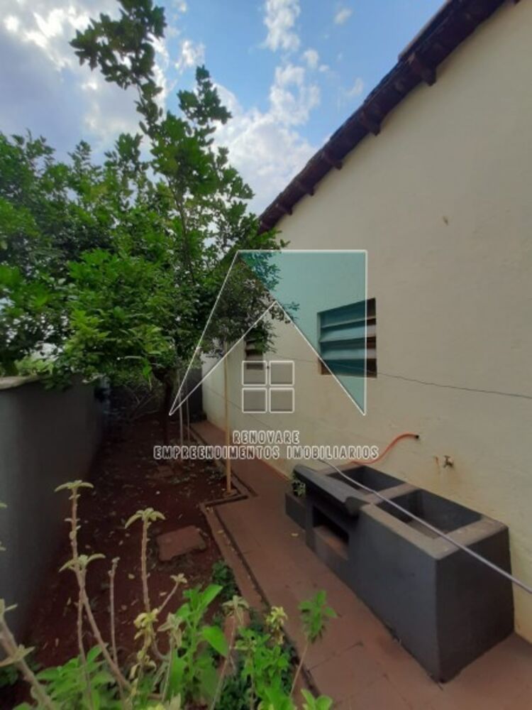 Casa à venda com 4 quartos, 170m² - Foto 10