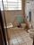Casa, 4 quartos, 170 m² - Foto 13