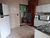 Casa, 4 quartos, 170 m² - Foto 7