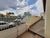 Casa, 4 quartos, 170 m² - Foto 19