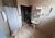 Casa, 4 quartos, 170 m² - Foto 3