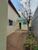 Casa, 4 quartos, 170 m² - Foto 9