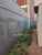Casa, 4 quartos, 170 m² - Foto 17