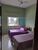 Casa, 4 quartos, 170 m² - Foto 5