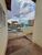 Casa, 4 quartos, 170 m² - Foto 1