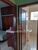 Casa, 4 quartos, 170 m² - Foto 14