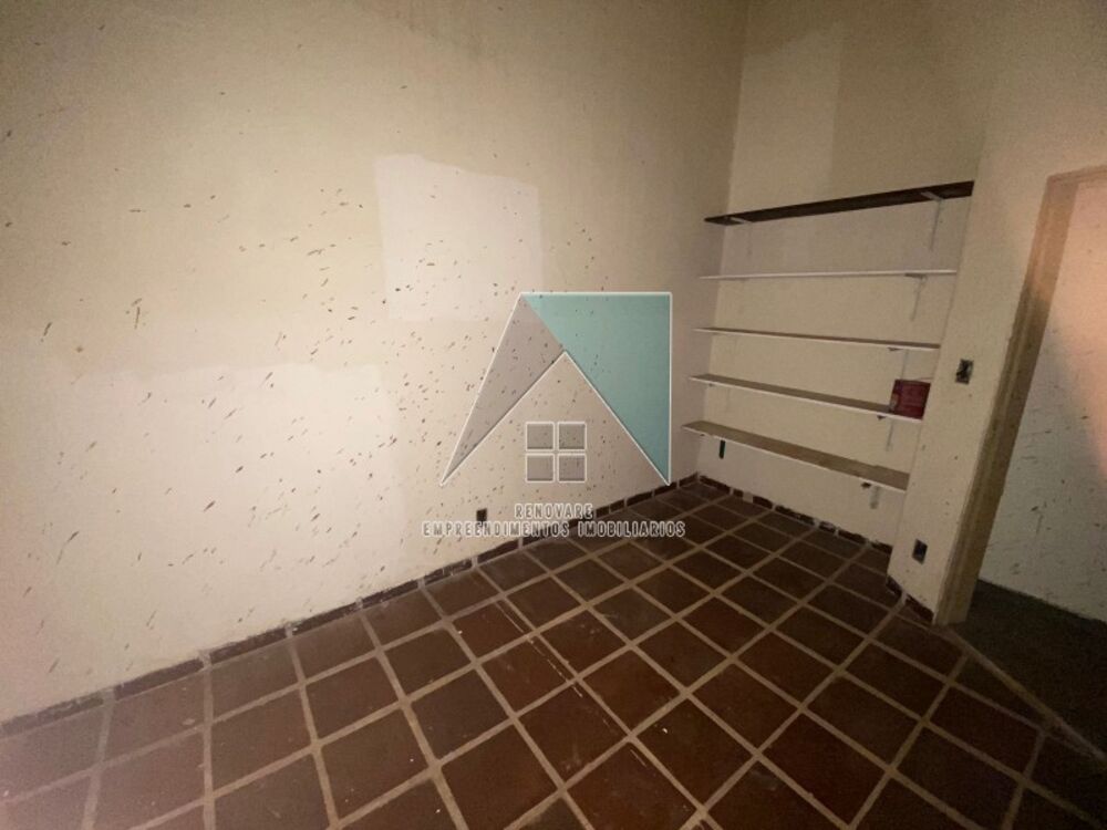 Sobrado, 3 quartos, 225 m² - Foto 1