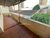 Sobrado, 3 quartos, 225 m² - Foto 4
