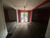 Sobrado, 3 quartos, 225 m² - Foto 2