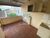 Sobrado, 3 quartos, 225 m² - Foto 3