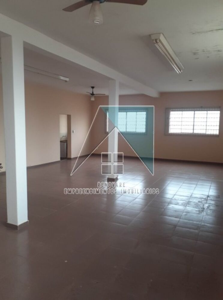 Prédio Inteiro, 221 m² - Foto 1