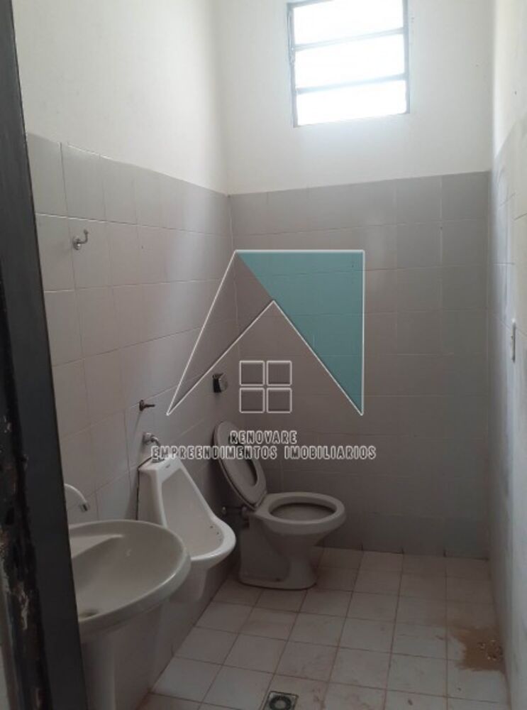 Prédio Inteiro, 221 m² - Foto 2