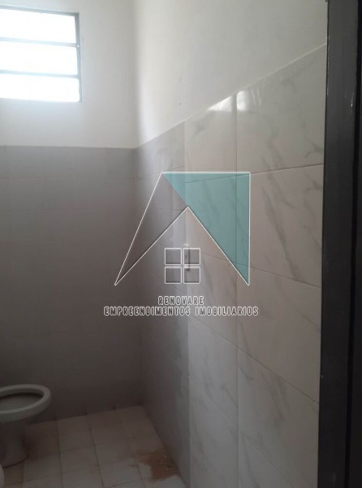 Prédio Inteiro, 221 m² - Foto 7