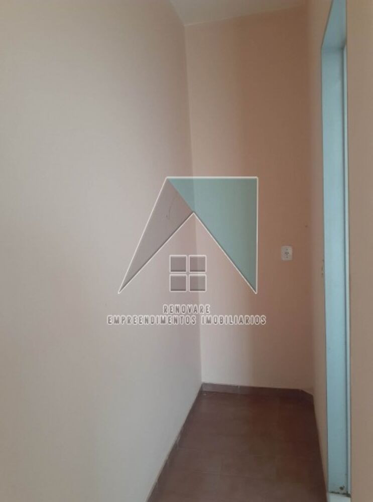 Prédio Inteiro, 221 m² - Foto 4