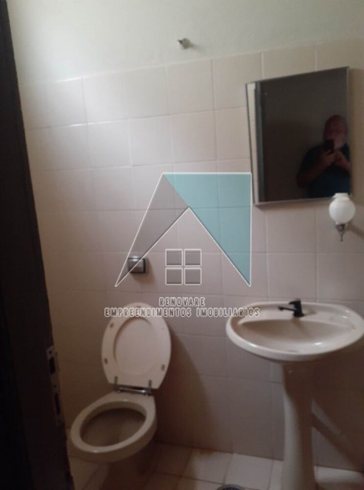 Prédio Inteiro, 221 m² - Foto 3