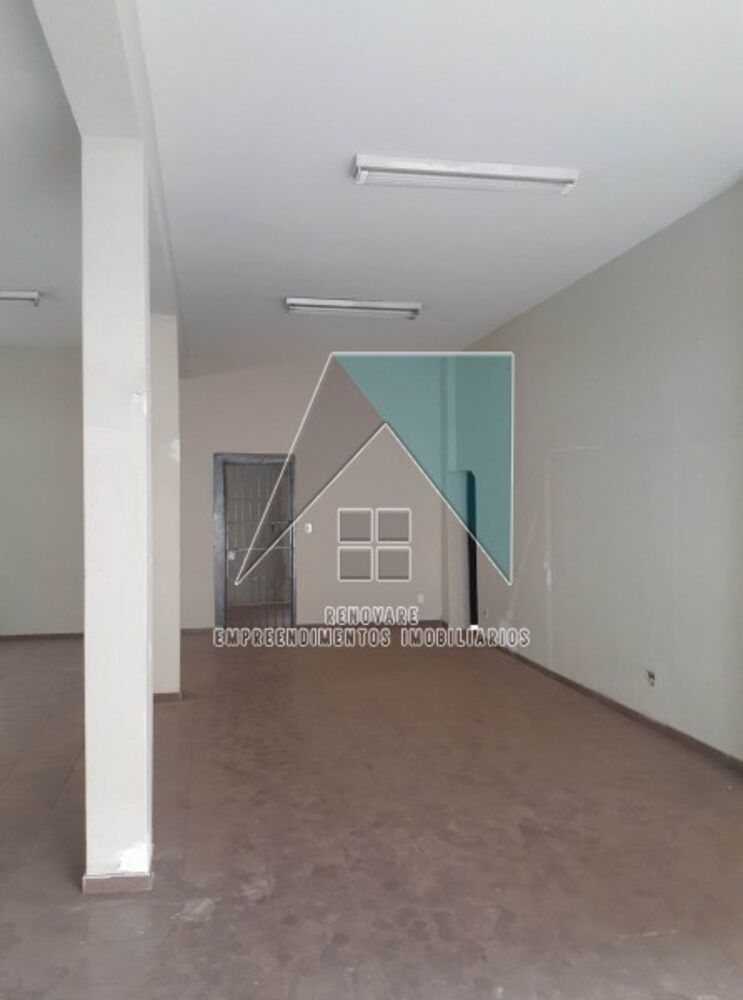 Prédio Inteiro, 221 m² - Foto 5