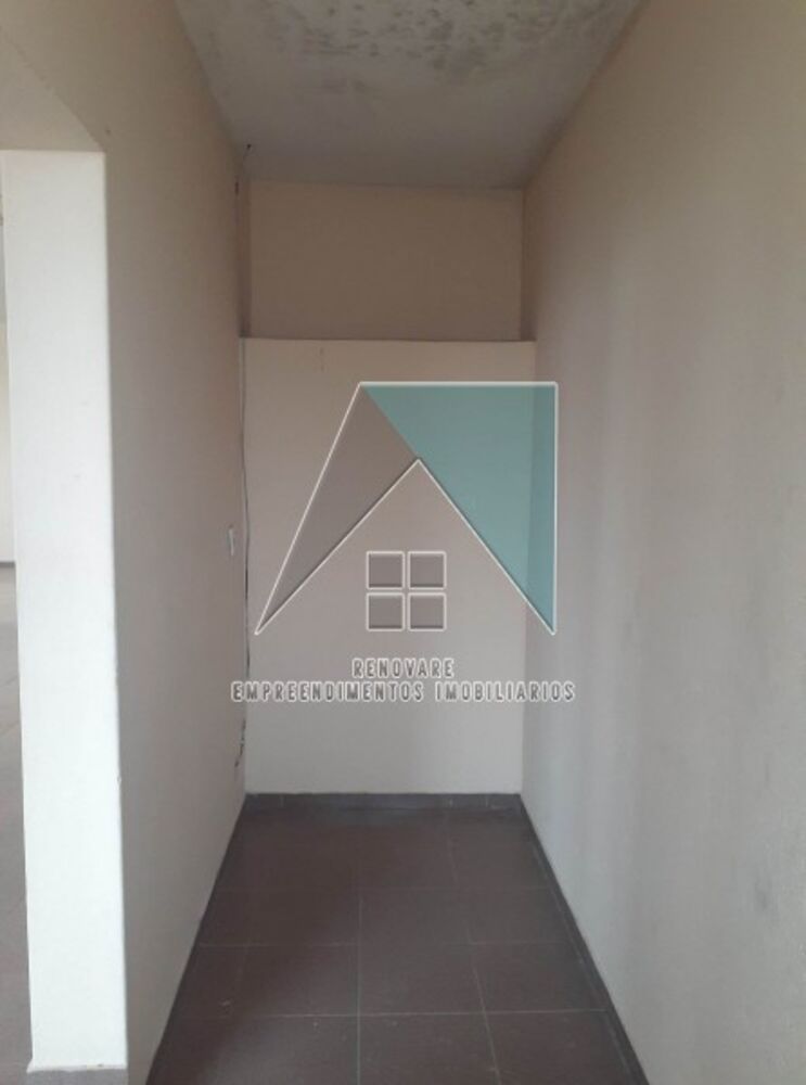 Prédio Inteiro, 221 m² - Foto 6