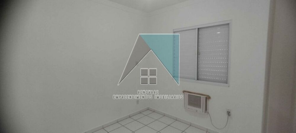 Apartamento à venda com 2 quartos, 43m² - Foto 4