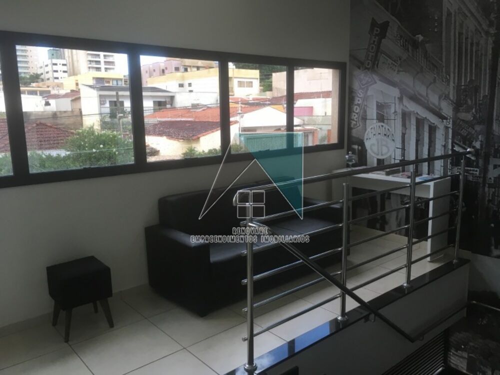 Prédio Inteiro - Foto 2