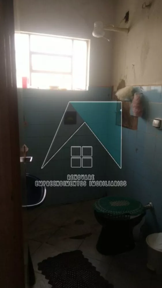 Casa, 3 quartos, 210 m² - Foto 4