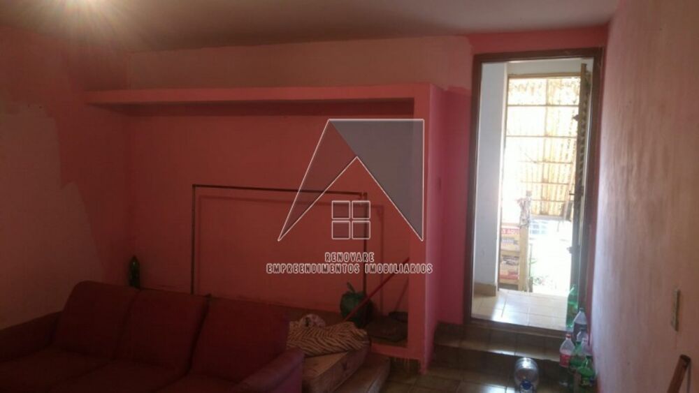 Casa, 3 quartos, 210 m² - Foto 2