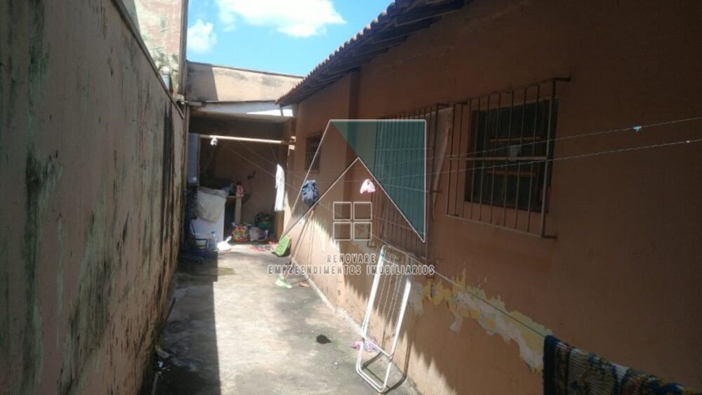 Casa, 3 quartos, 210 m² - Foto 3
