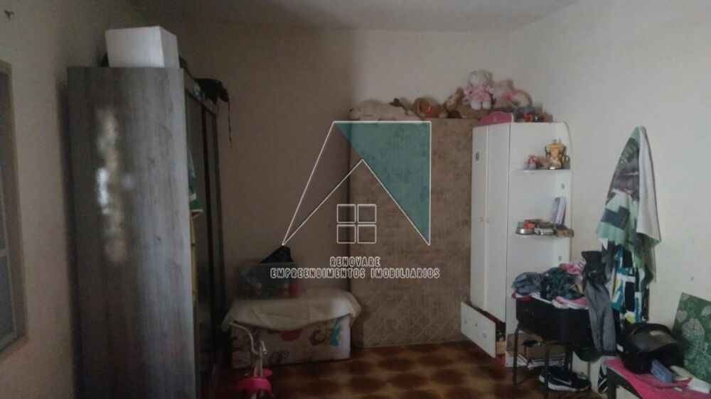 Casa, 3 quartos, 210 m² - Foto 8