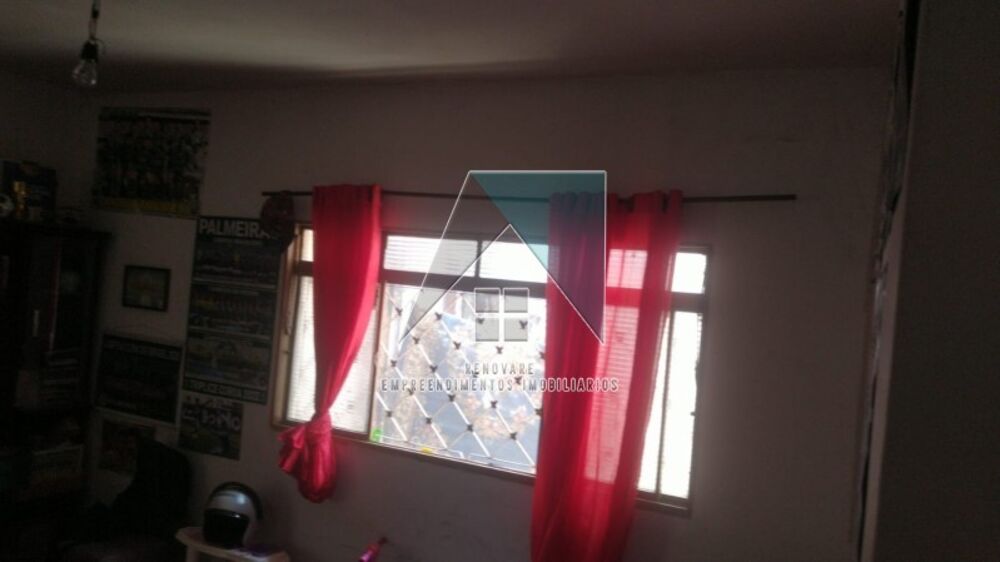 Casa, 3 quartos, 210 m² - Foto 6