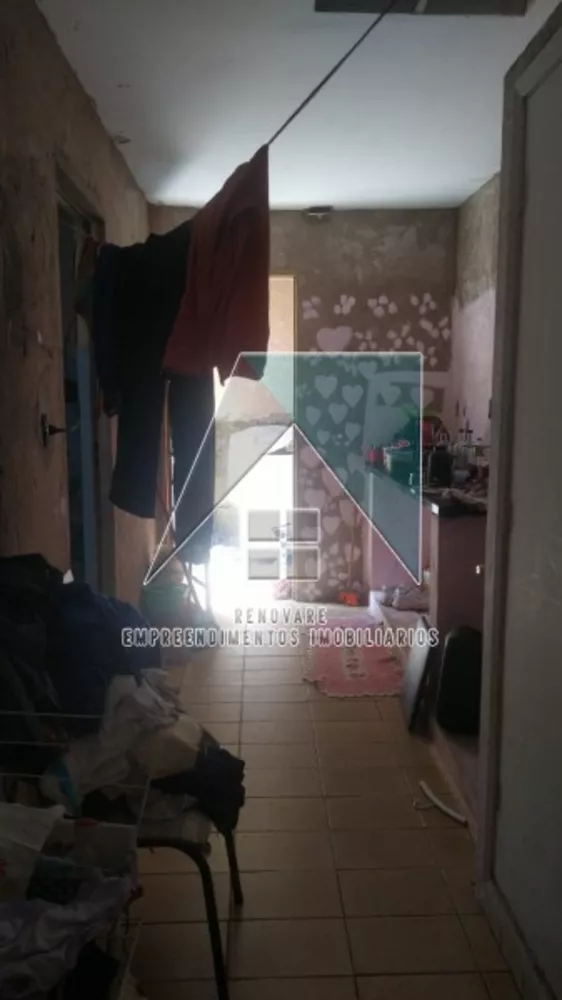 Casa, 3 quartos, 210 m² - Foto 5