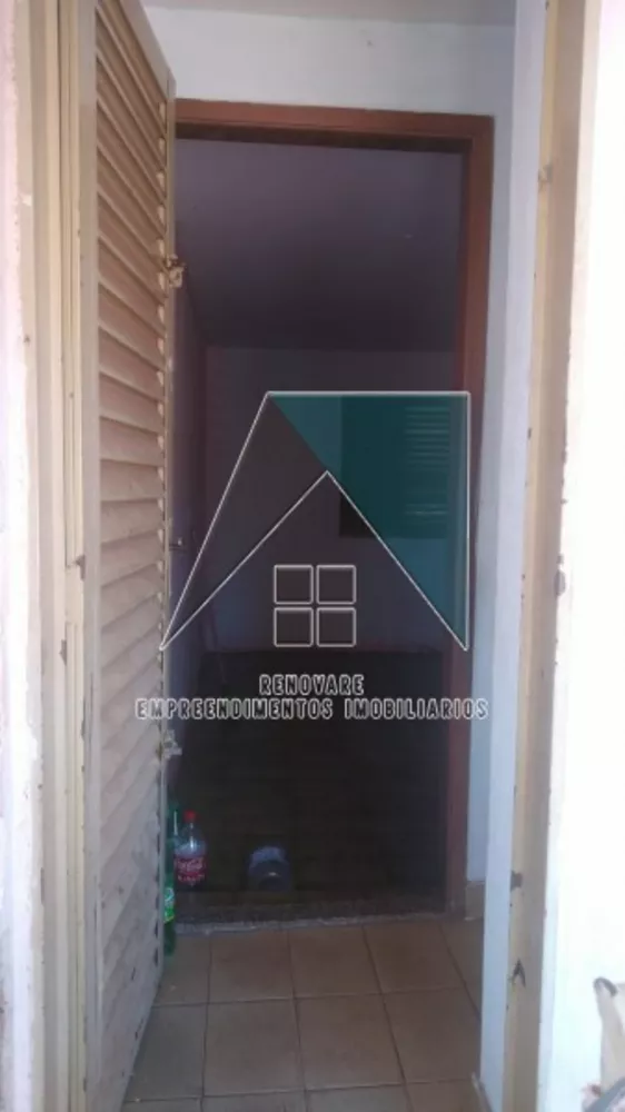 Casa, 3 quartos, 210 m² - Foto 1