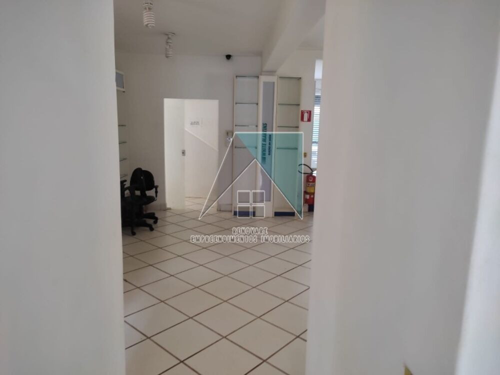 Prédio Inteiro, 230 m² - Foto 8